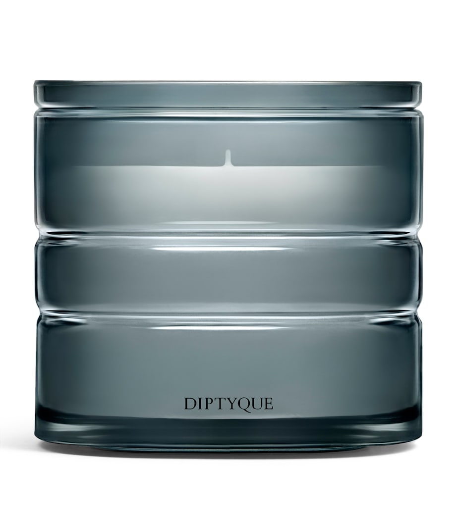 Diptyque Nymphes et Merveilles candle 270g - British product