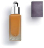 XX Revolution Liquid Skin Foundation GOODS Boots FX12.2  