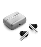 Bang & Olufsen Beo Grace wireless earbuds - British product