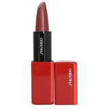 Shiseido Gel Lipstick Scarlet Cluster 3.3g (British brand)