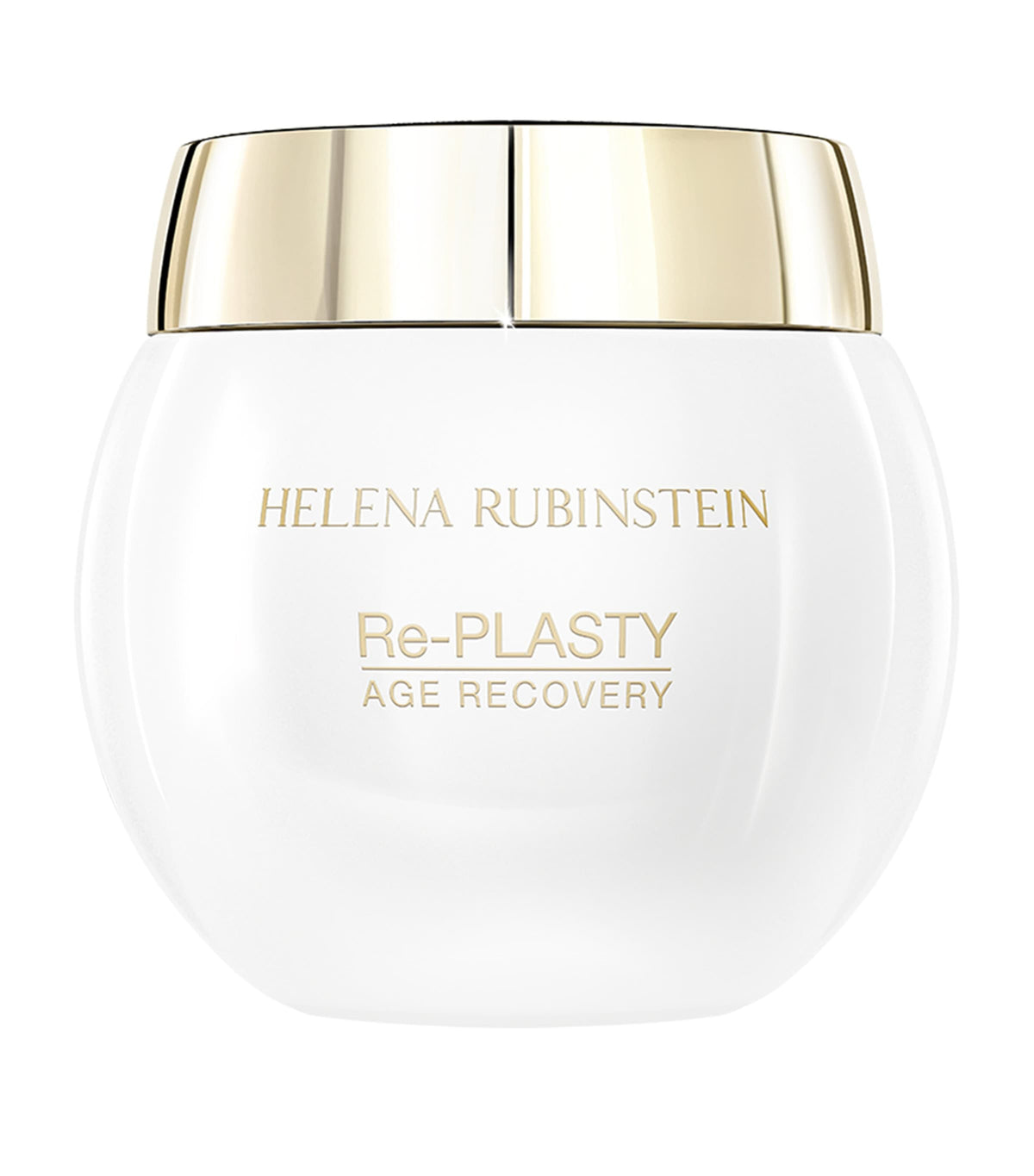 Helena Rubinstein Re-Plasty Age Recovery Face Wrap, UK version