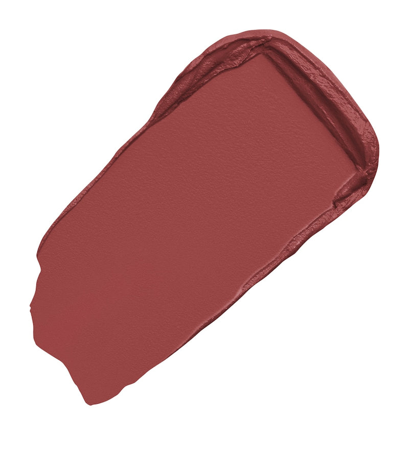 Laura Mercier Caviar Smoothing Matte Lipstick, UK version