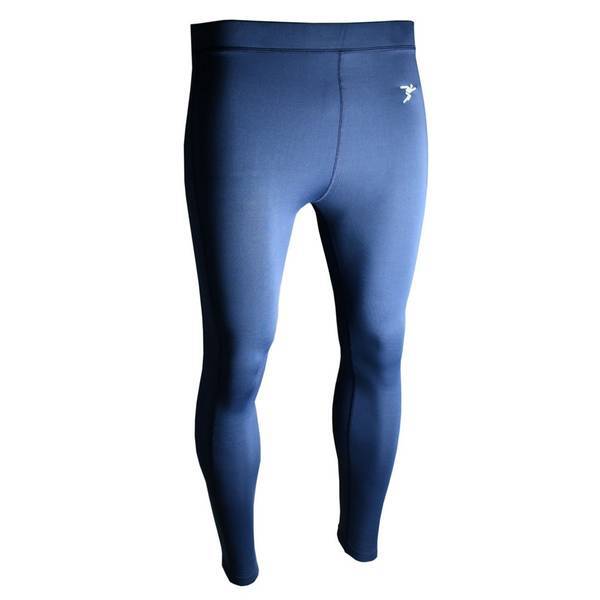 Precision sports leggings large, imported from the UK