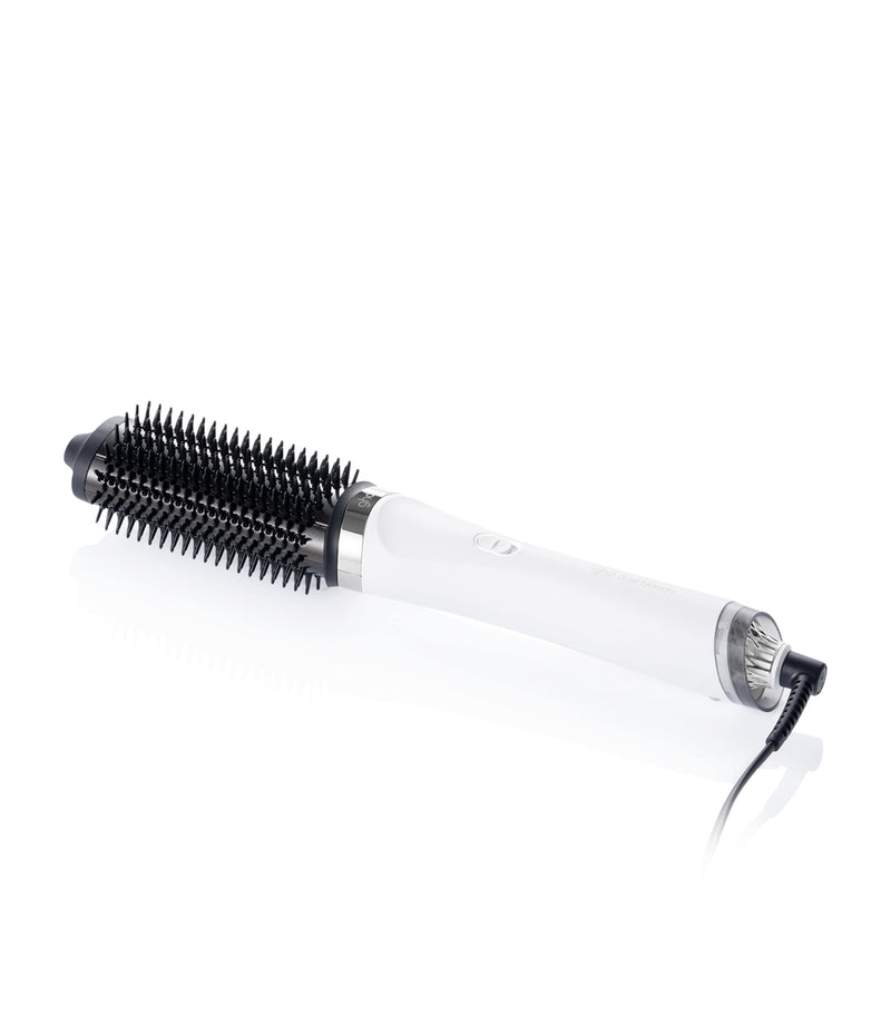 ghd Duet Blowdry hair dryer brush - British product