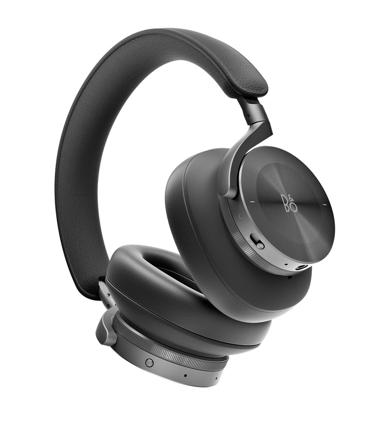 Bang & Olufsen Beoplay H95 over-ear wireless headphones - British product