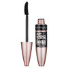 Maybelline Lash Sensational Mascara Intense Black 9.5ml, imported from the UK