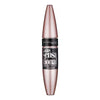 Maybelline Lash Sensational Mascara Intense Black 9.5ml, imported from the UK