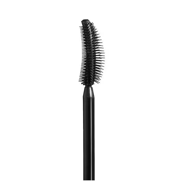 Maybelline Lash Sensational Mascara Intense Black 9.5ml, imported from the UK