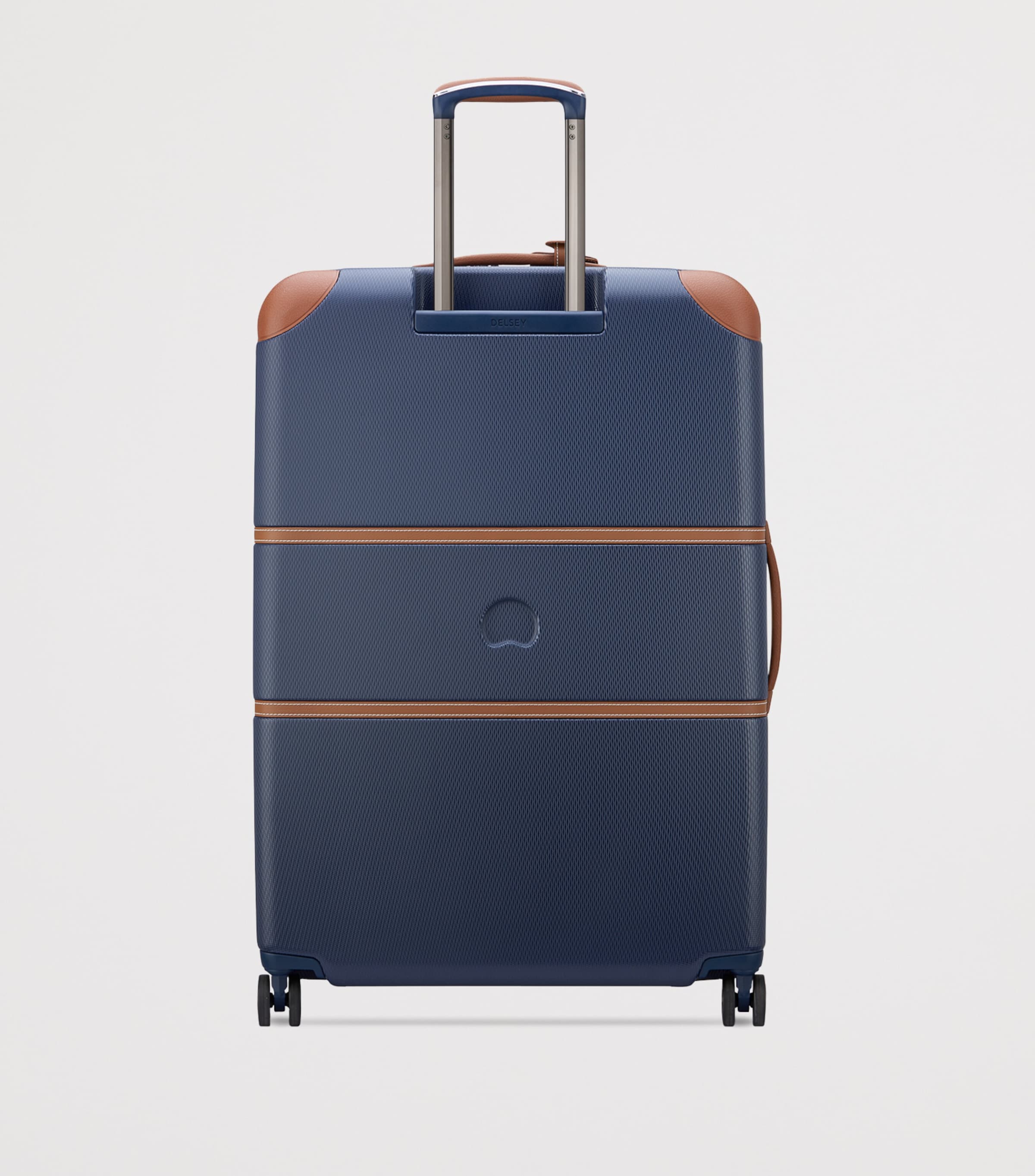 Delsey Chatelet Air 2.0 Hard Check-In Suitcase (82cm)