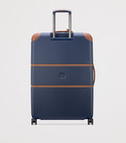 Delsey Chatelet Air 2.0 Hard Check-In Suitcase (82cm)
