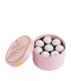 Charbonnel et Walker Pink Marc de Champagne Truffles (275g)