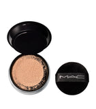 MAC Studio Fix Pro Set + Blur Weightless Loose Powder (6.5g)