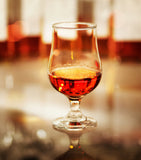 Suntory Yamazaki 18-Year-Old Single Malt Whisky (70cl)