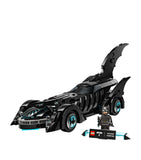 Lego Batman Forever Batmobile 76304