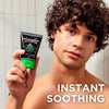 Wilkinson Sword Sensitive After Shave Lotion 100ml (British brand)