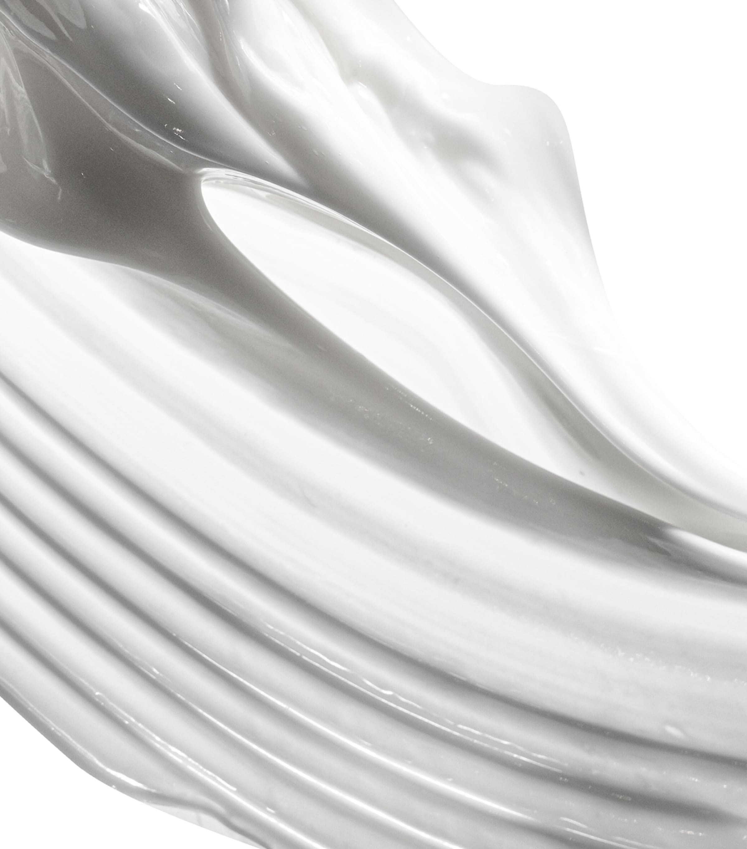 Orveda High-Cleansing Skinmulsion Cream 100ml, imported from the UK
