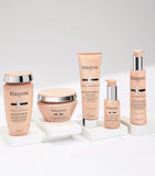 Kerastase Gelée Curl Contour Leave-In Conditioner (150ml)