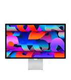 Apple Standard Glass Studio Display VESA Mount Adapter - British product