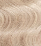 Beauty Works clip-in hair extensions BARELY THERE Mix & Match Volumiser 20 inches - British product