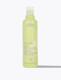Be Curly™ Shampoo 250ml - McGrocer