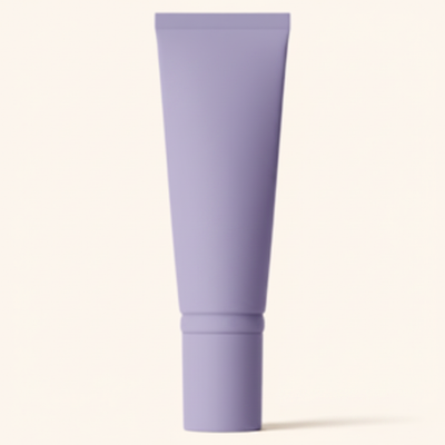 No7 Good Intent Glow Guard SPF 30 Lotion 50ml