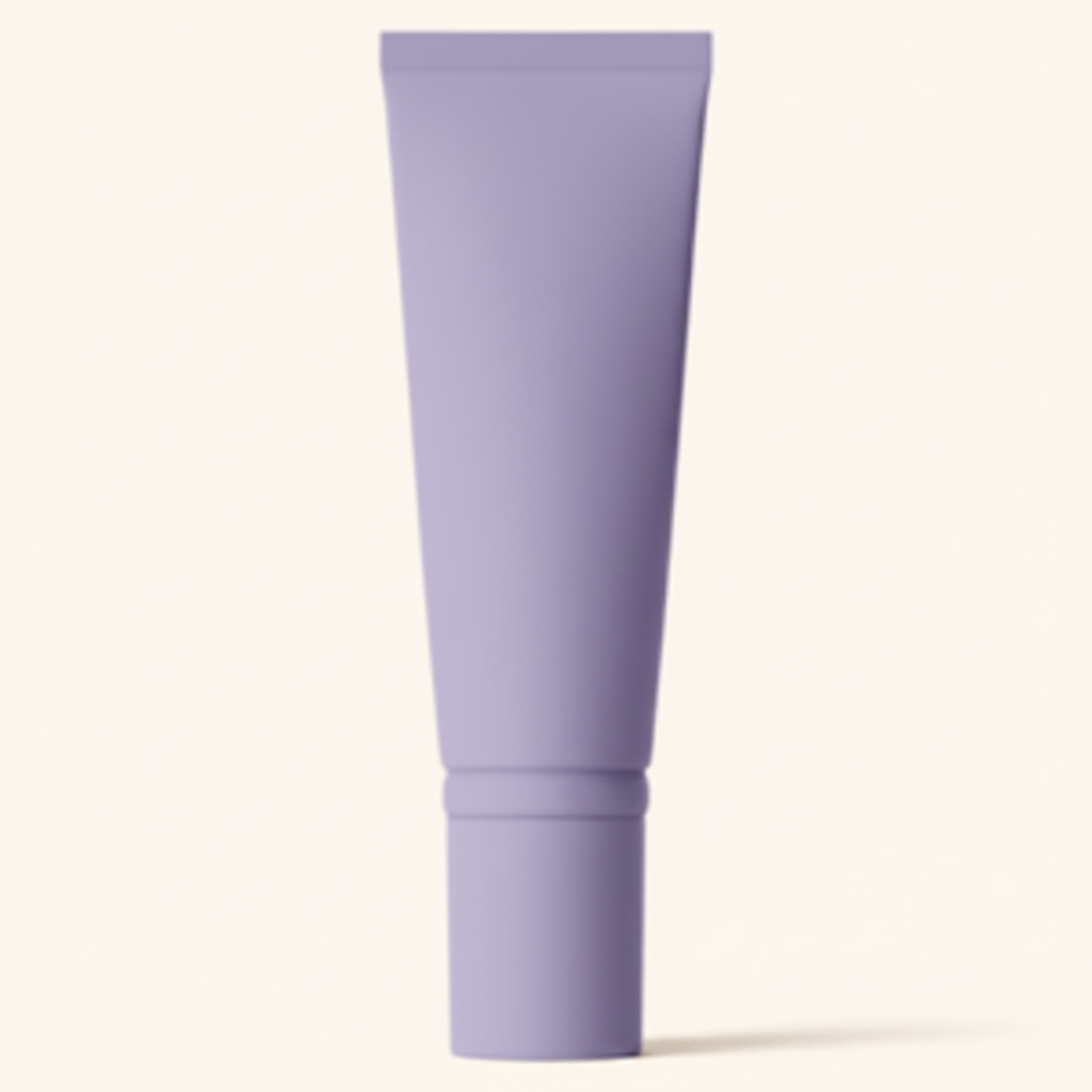 No7 Glow Guard Lotion SPF30 50ml, imported from the UK