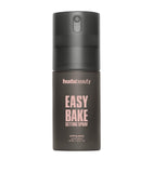 Huda Beauty Easy Bake Setting Spray (30ml)