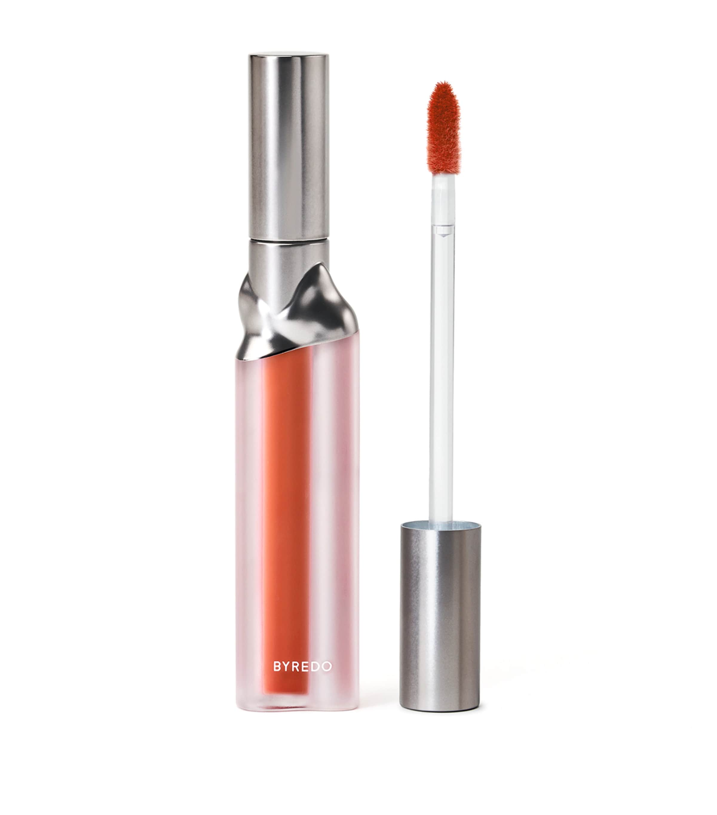 Byredo liquid lipstick matte - British product