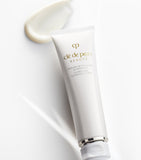 Clé de Peau Beauté Clarifying Cleansing Foam 125ml - British product