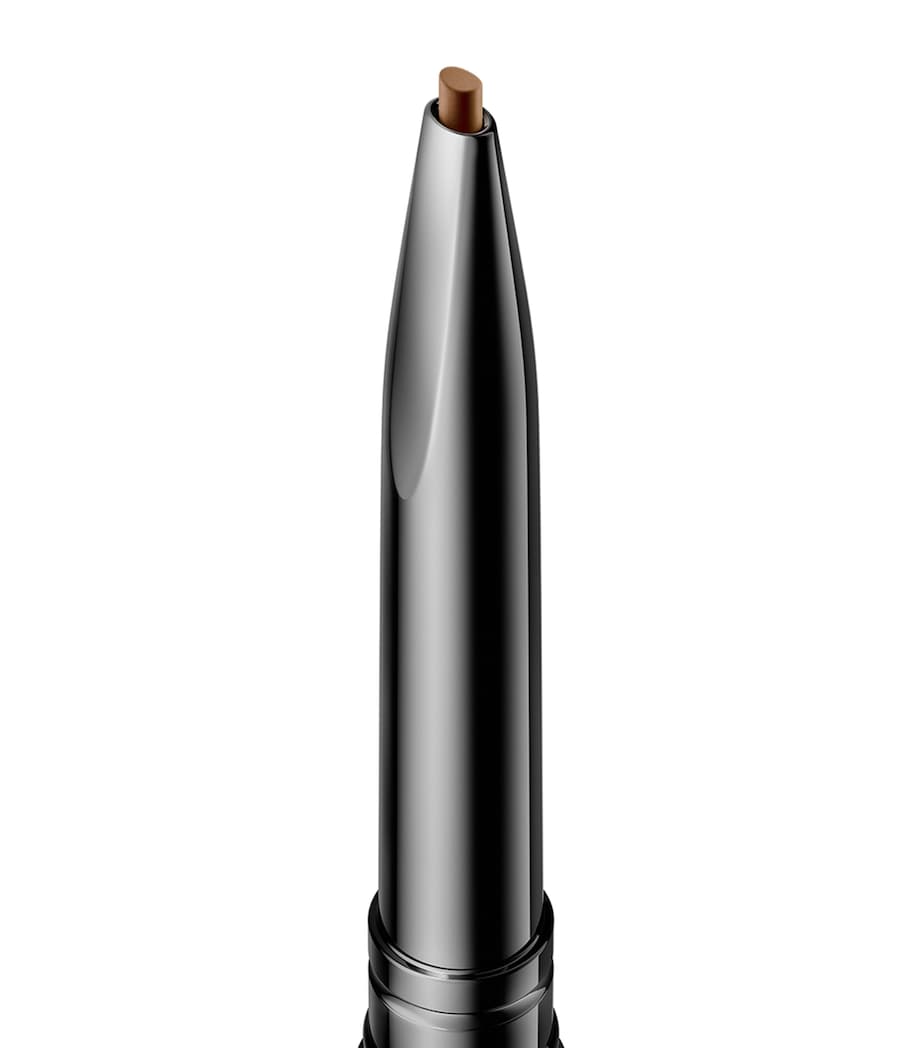 Hourglass Arch Brow Micro Sculpting Pencil