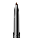 Hourglass Arch Brow Micro Sculpting Pencil