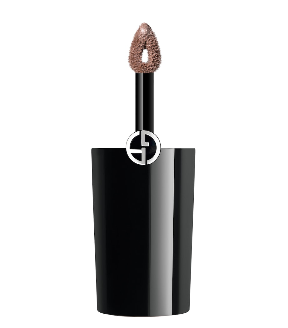 Armani Tint Renovation Liquid Eyeshadow