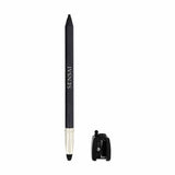 Sensai eyeliner pencil black 1.3g (British brand)