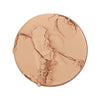 Makeup Revolution Pressed Powder Vanilla, imported from the UK