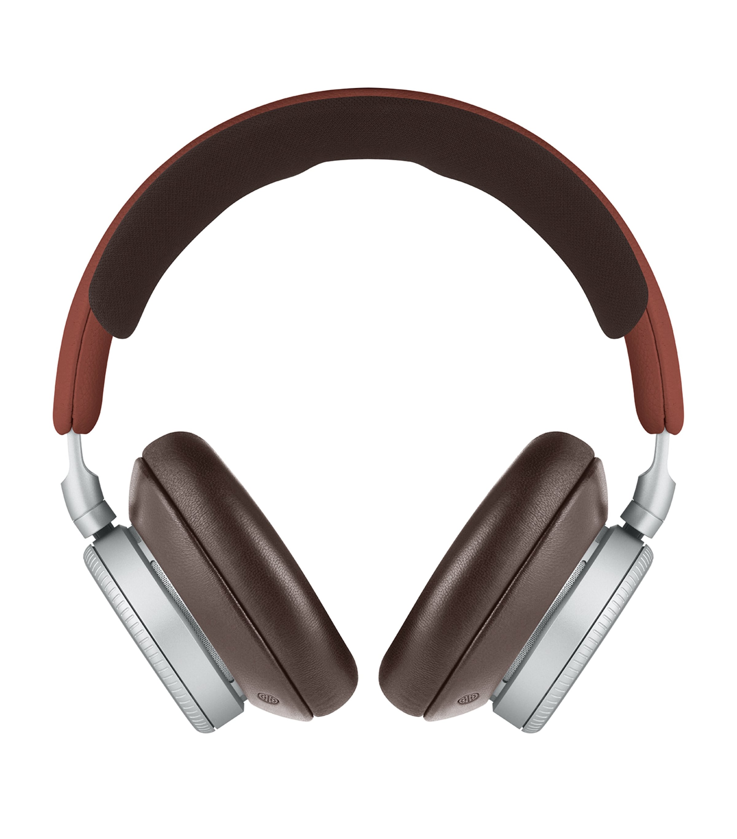 Bang & Olufsen Beoplay H100 Noise-Cancelling Headphones - British product