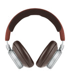 Bang & Olufsen Beoplay H100 Noise-Cancelling Headphones - British product