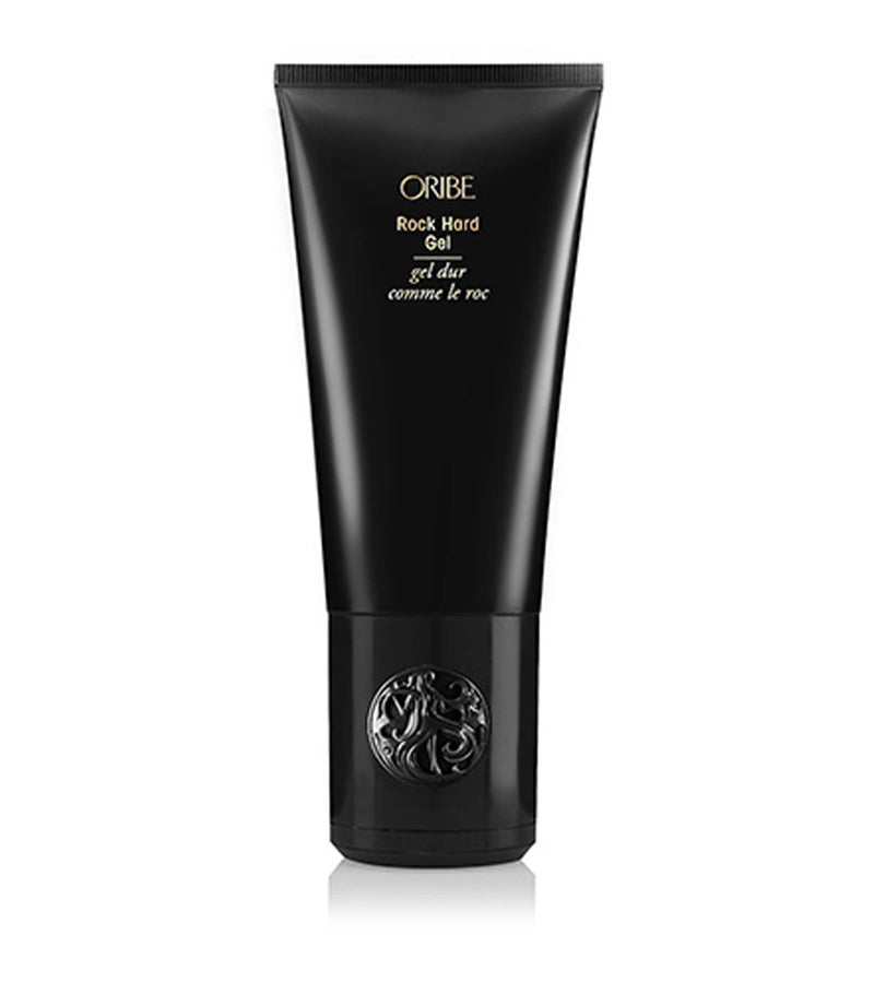 Oribe Rock Hard hair gel 100ml, imported from the UK