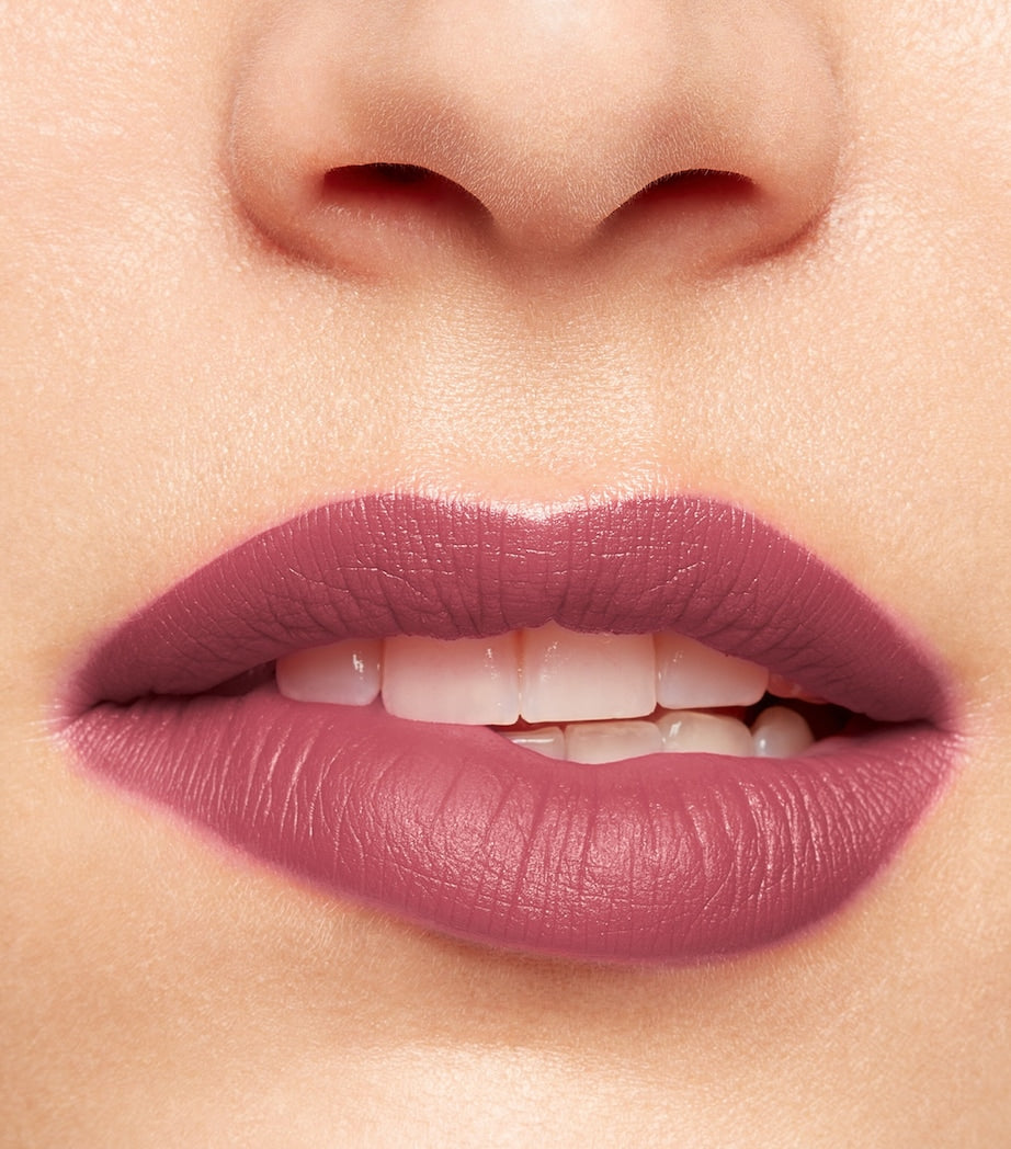 Clarins Joli Rouge Velvet Lipstick - Refill