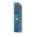 Erborian CC Water face cream 40ml - British product