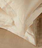 Celso De Lemos Bourdon Super King Duvet Cover - British product