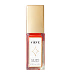 Vieve Lip Dew