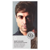 Superdrug Colour For Men Medium Brown 5.0 hair dye (British brand)