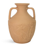 Wedgwood Large Iconic Portland Vase 26cm (British brand)