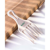 So Eco Afro Comb