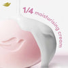 Dove Pink Beauty Bar 2 x 90g Pack - British product