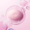Dove Pink Beauty Bar 2 x 90g Pack - British product