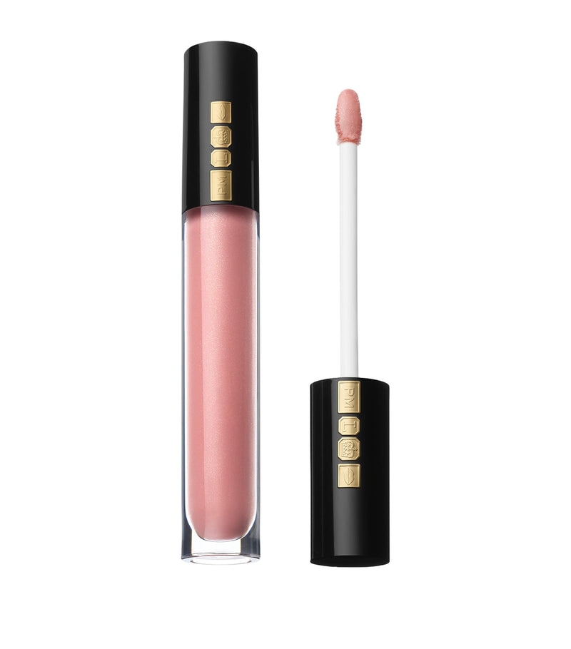 PAT MCGRATH LABS Lust Gloss