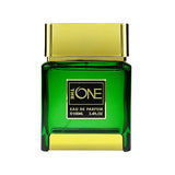 Flavia The One Eau De Parfum 100ml - British product