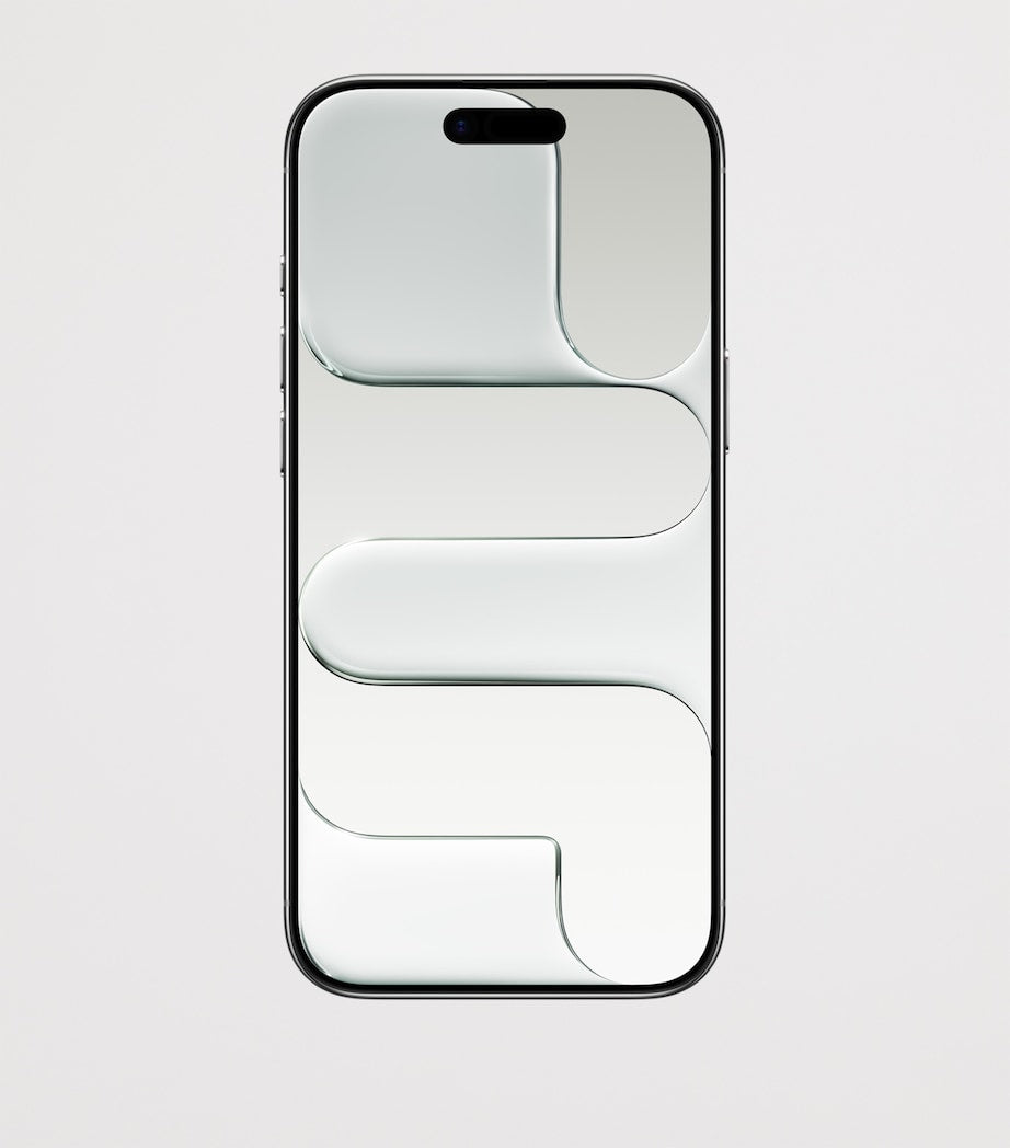 Apple iPhone Air 512GB - Cloud White