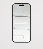 Apple iPhone Air 512GB - Cloud White